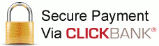 clickbank secure