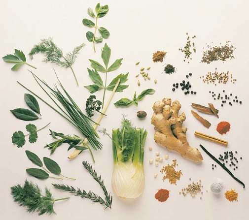 3 Best Herbal Sleep Aids for a Better Night's Rest