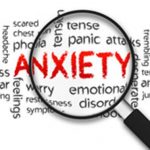 hyperarousal-anxiety