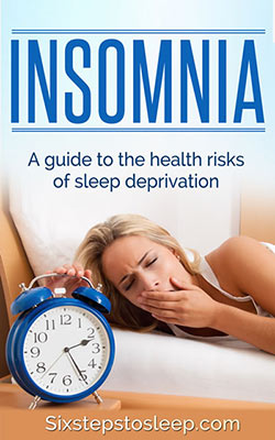 Insomnia Guide 2015