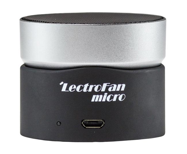 LectroFan-Micro-Wireless-Sleep-Sound-Machine